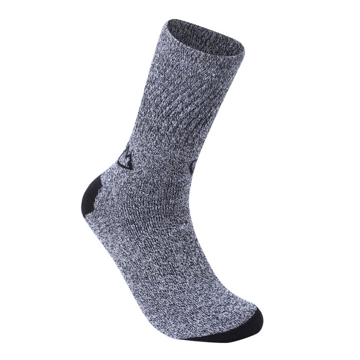 Oak Creek arbeidssokker 3-pk. str. 40-43